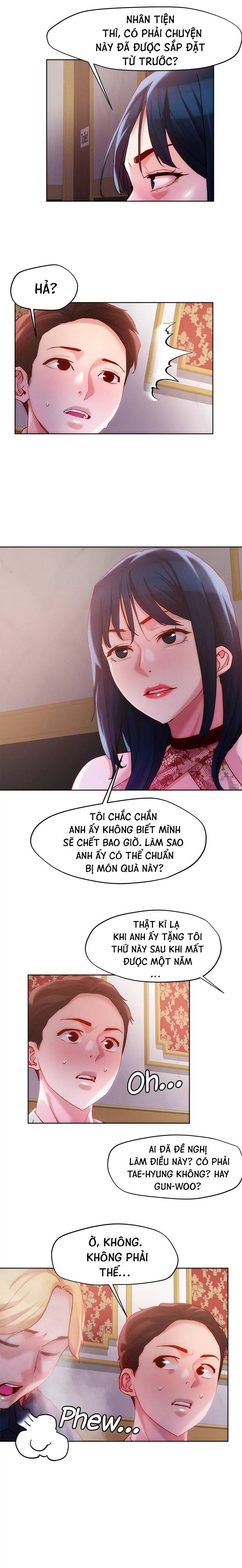 Siêu Chịch Hệ Thống Của Hắc Ám Vương Giả Chap Chapter 25-Siêu Chịch Hệ Thống Của Hắc Ám Vương Giả - Next Chap 26