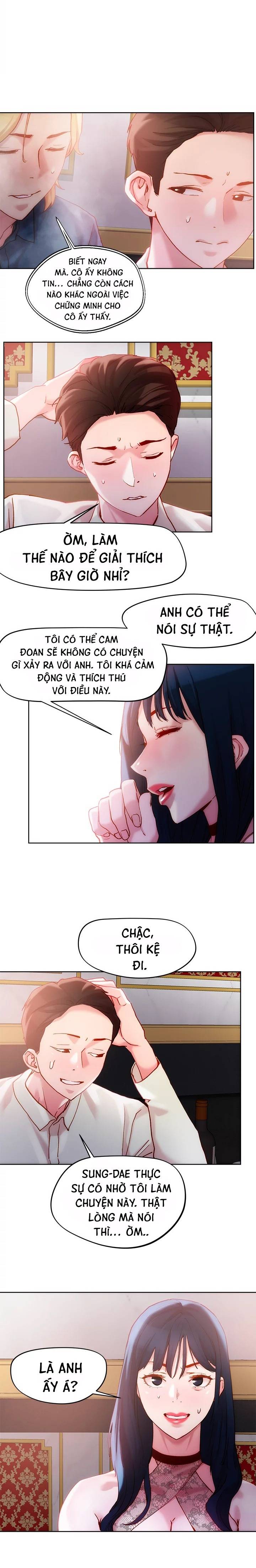 Siêu Chịch Hệ Thống Của Hắc Ám Vương Giả Chap Chapter 25-Siêu Chịch Hệ Thống Của Hắc Ám Vương Giả - Next Chap 26