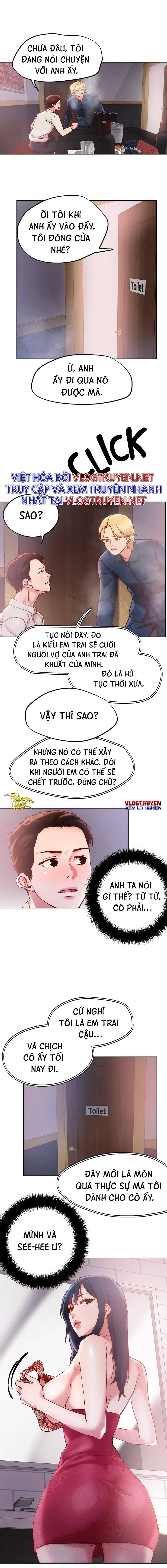 Siêu Chịch Hệ Thống Của Hắc Ám Vương Giả Chap Chapter 26-Siêu Chịch Hệ Thống Của Hắc Ám Vương Giả - Next Chap 27