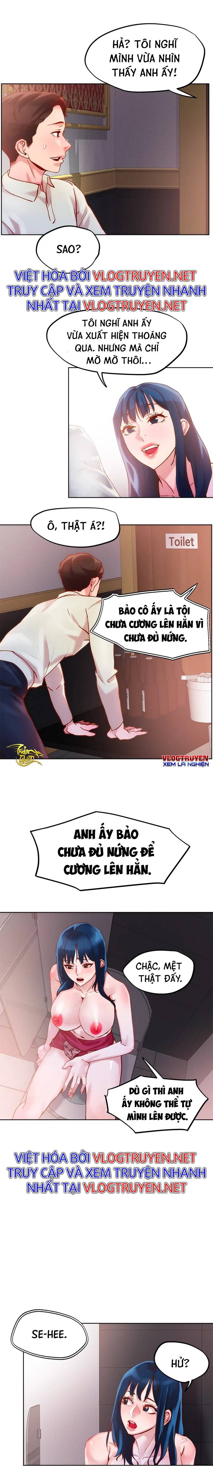 Siêu Chịch Hệ Thống Của Hắc Ám Vương Giả Chap Chapter 26-Siêu Chịch Hệ Thống Của Hắc Ám Vương Giả - Next Chap 27