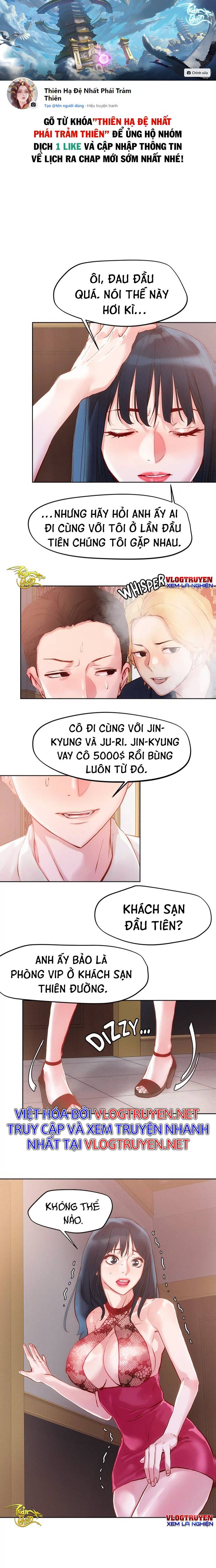 Siêu Chịch Hệ Thống Của Hắc Ám Vương Giả Chap Chapter 26-Siêu Chịch Hệ Thống Của Hắc Ám Vương Giả - Next Chap 27