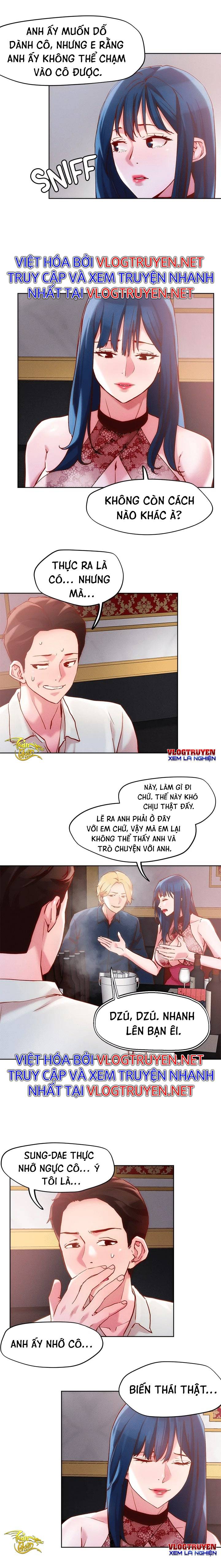 Siêu Chịch Hệ Thống Của Hắc Ám Vương Giả Chap Chapter 26-Siêu Chịch Hệ Thống Của Hắc Ám Vương Giả - Next Chap 27