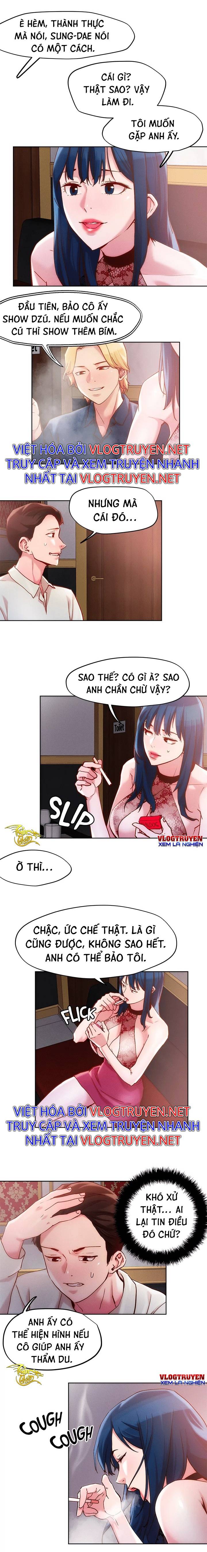 Siêu Chịch Hệ Thống Của Hắc Ám Vương Giả Chap Chapter 26-Siêu Chịch Hệ Thống Của Hắc Ám Vương Giả - Next Chap 27