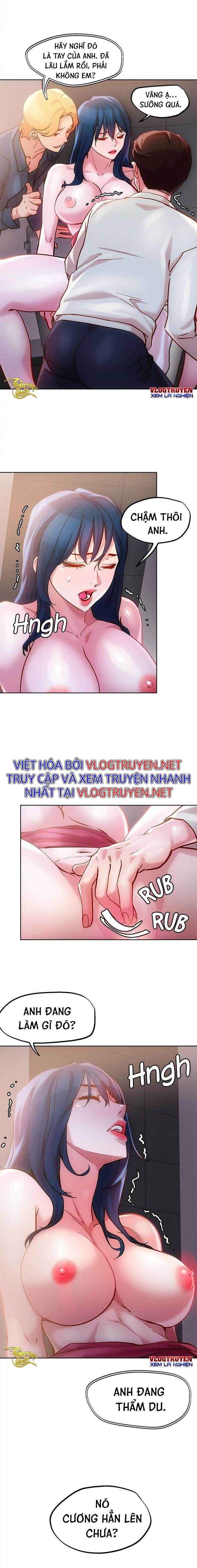 Siêu Chịch Hệ Thống Của Hắc Ám Vương Giả Chap Chapter 27-Siêu Chịch Hệ Thống Của Hắc Ám Vương Giả - Next Chap 28