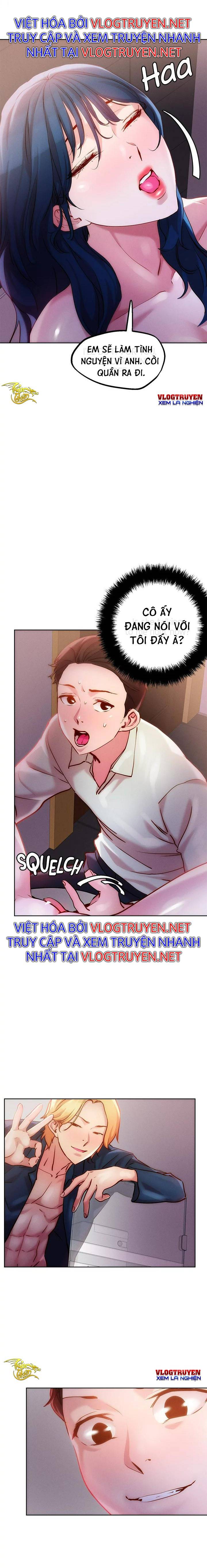 Siêu Chịch Hệ Thống Của Hắc Ám Vương Giả Chap Chapter 27-Siêu Chịch Hệ Thống Của Hắc Ám Vương Giả - Next Chap 28