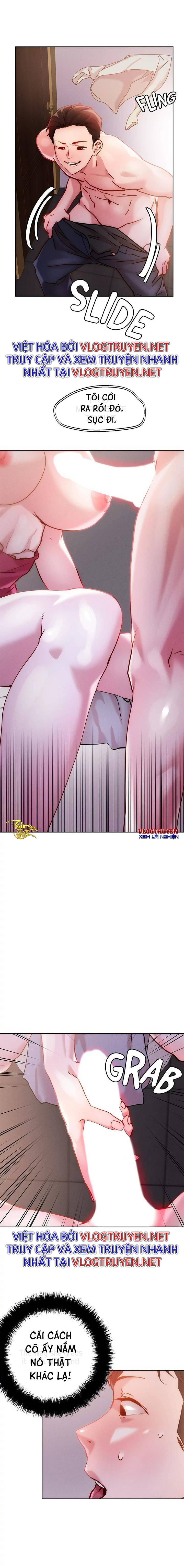 Siêu Chịch Hệ Thống Của Hắc Ám Vương Giả Chap Chapter 27-Siêu Chịch Hệ Thống Của Hắc Ám Vương Giả - Next Chap 28