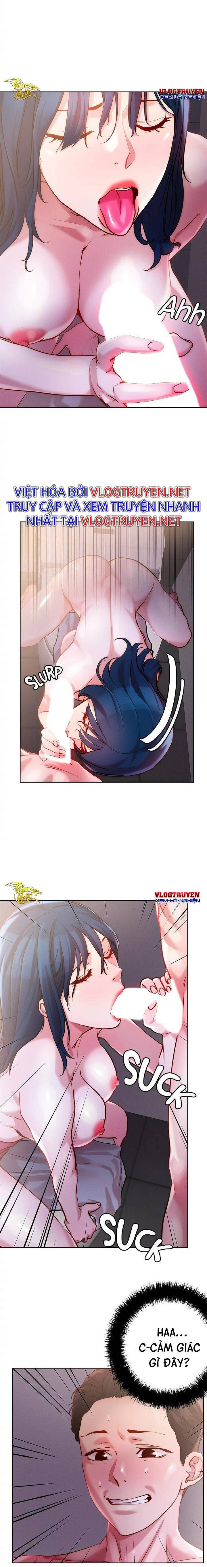 Siêu Chịch Hệ Thống Của Hắc Ám Vương Giả Chap Chapter 27-Siêu Chịch Hệ Thống Của Hắc Ám Vương Giả - Next Chap 28