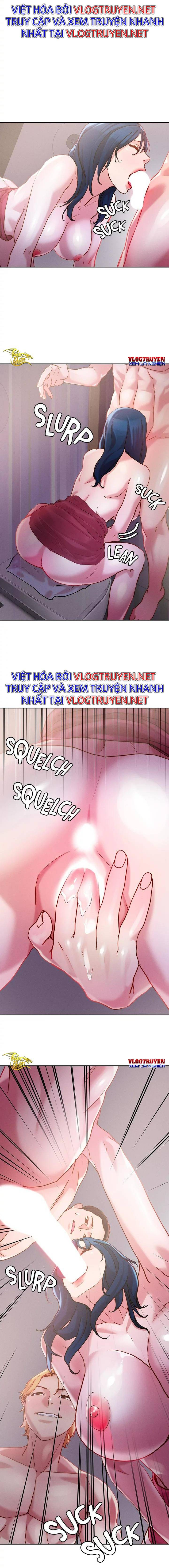 Siêu Chịch Hệ Thống Của Hắc Ám Vương Giả Chap Chapter 27-Siêu Chịch Hệ Thống Của Hắc Ám Vương Giả - Next Chap 28