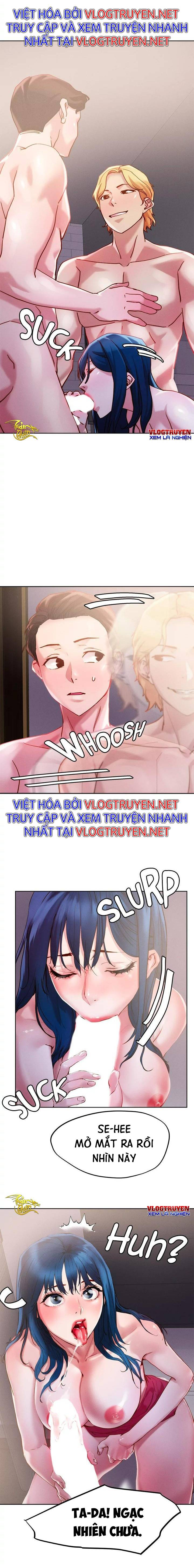 Siêu Chịch Hệ Thống Của Hắc Ám Vương Giả Chap Chapter 27-Siêu Chịch Hệ Thống Của Hắc Ám Vương Giả - Next Chap 28