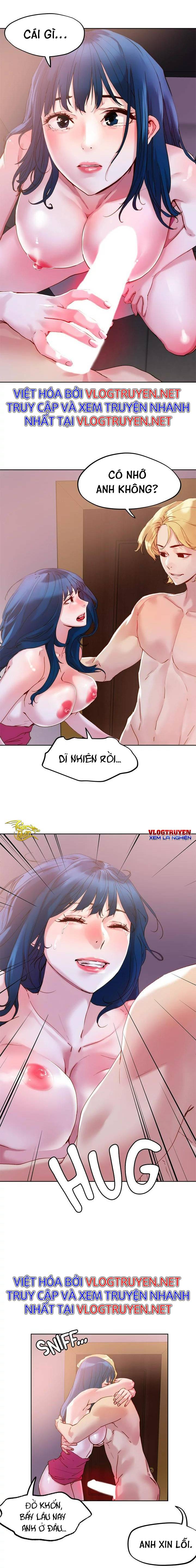 Siêu Chịch Hệ Thống Của Hắc Ám Vương Giả Chap Chapter 27-Siêu Chịch Hệ Thống Của Hắc Ám Vương Giả - Next Chap 28