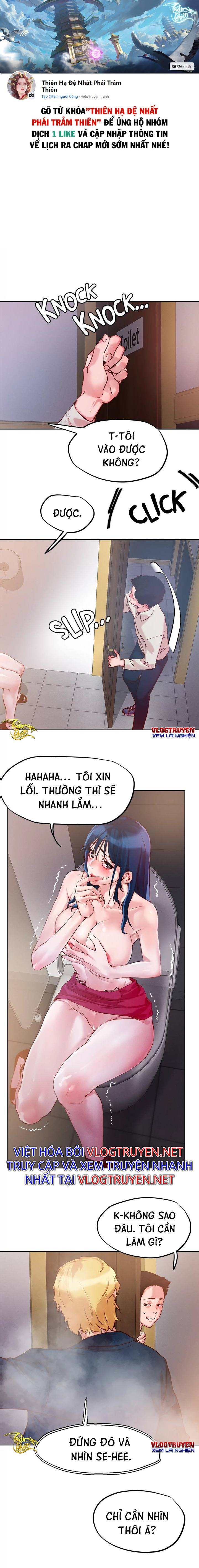 Siêu Chịch Hệ Thống Của Hắc Ám Vương Giả Chap Chapter 27-Siêu Chịch Hệ Thống Của Hắc Ám Vương Giả - Next Chap 28