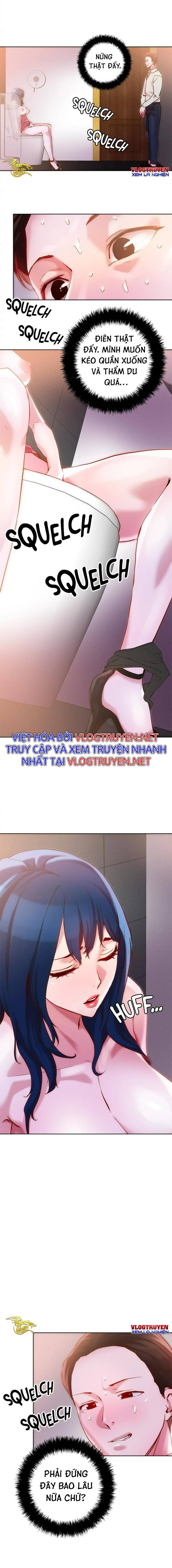 Siêu Chịch Hệ Thống Của Hắc Ám Vương Giả Chap Chapter 27-Siêu Chịch Hệ Thống Của Hắc Ám Vương Giả - Next Chap 28