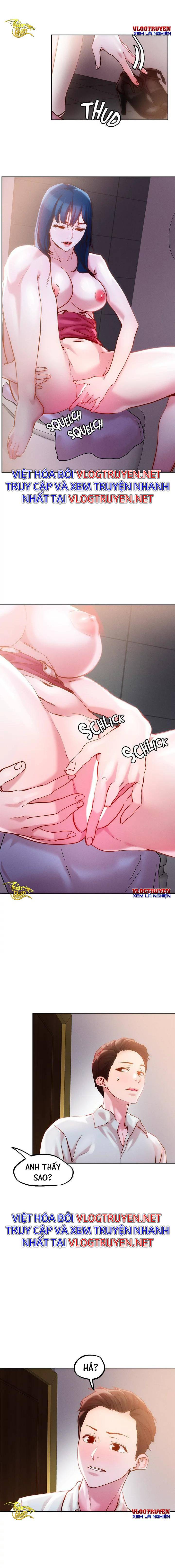 Siêu Chịch Hệ Thống Của Hắc Ám Vương Giả Chap Chapter 27-Siêu Chịch Hệ Thống Của Hắc Ám Vương Giả - Next Chap 28