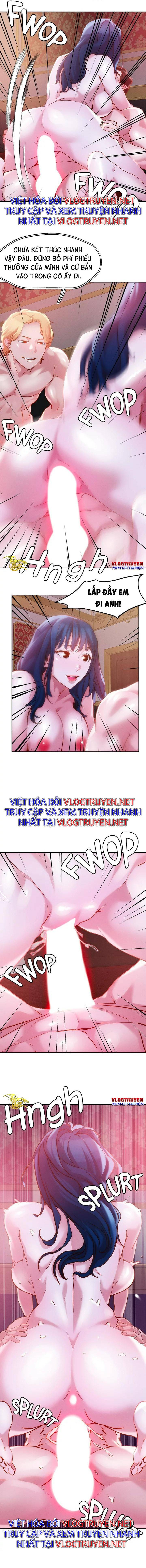 Siêu Chịch Hệ Thống Của Hắc Ám Vương Giả Chap Chapter 28-Siêu Chịch Hệ Thống Của Hắc Ám Vương Giả - Next Chap 29