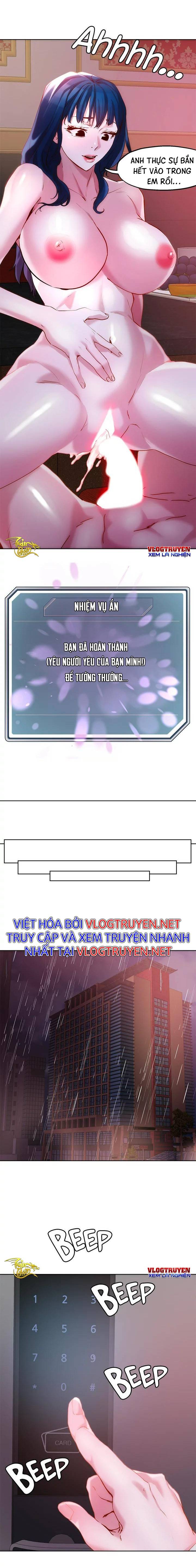 Siêu Chịch Hệ Thống Của Hắc Ám Vương Giả Chap Chapter 28-Siêu Chịch Hệ Thống Của Hắc Ám Vương Giả - Next Chap 29