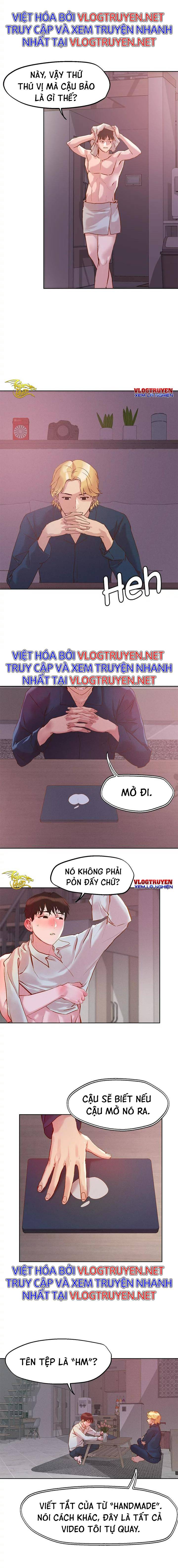 Siêu Chịch Hệ Thống Của Hắc Ám Vương Giả Chap Chapter 28-Siêu Chịch Hệ Thống Của Hắc Ám Vương Giả - Next Chap 29