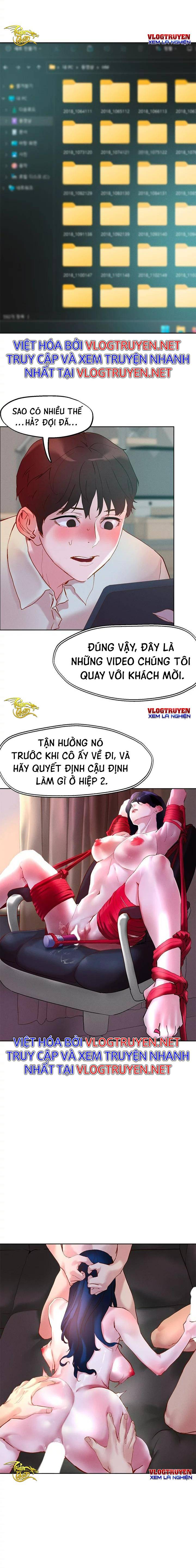 Siêu Chịch Hệ Thống Của Hắc Ám Vương Giả Chap Chapter 28-Siêu Chịch Hệ Thống Của Hắc Ám Vương Giả - Next Chap 29