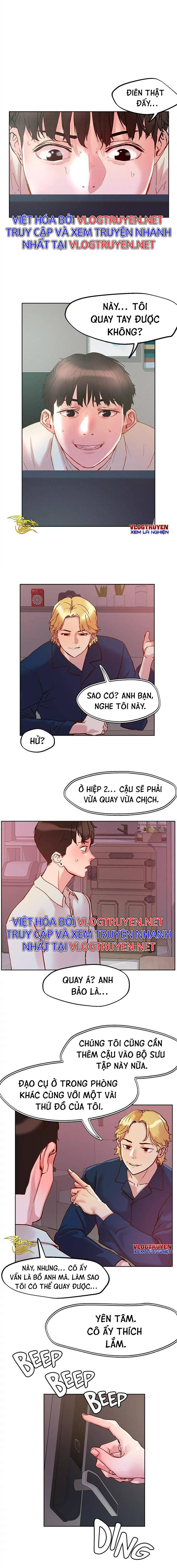 Siêu Chịch Hệ Thống Của Hắc Ám Vương Giả Chap Chapter 28-Siêu Chịch Hệ Thống Của Hắc Ám Vương Giả - Next Chap 29
