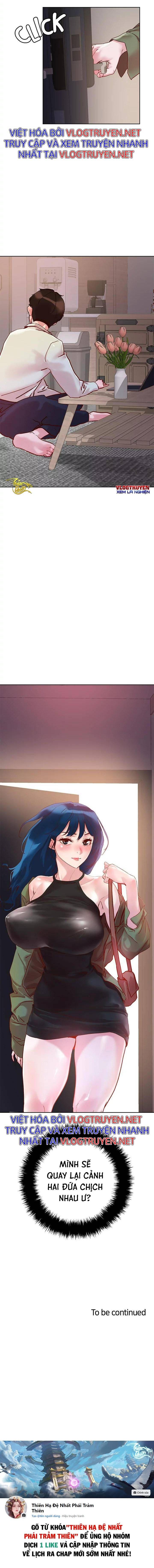 Siêu Chịch Hệ Thống Của Hắc Ám Vương Giả Chap Chapter 28-Siêu Chịch Hệ Thống Của Hắc Ám Vương Giả - Next Chap 29