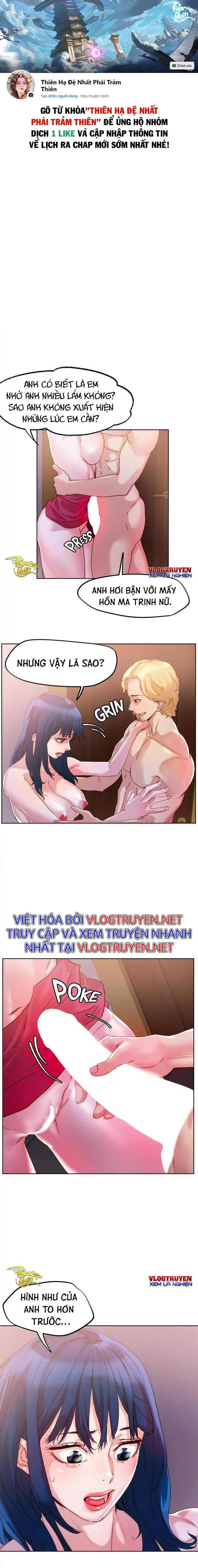 Siêu Chịch Hệ Thống Của Hắc Ám Vương Giả Chap Chapter 28-Siêu Chịch Hệ Thống Của Hắc Ám Vương Giả - Next Chap 29