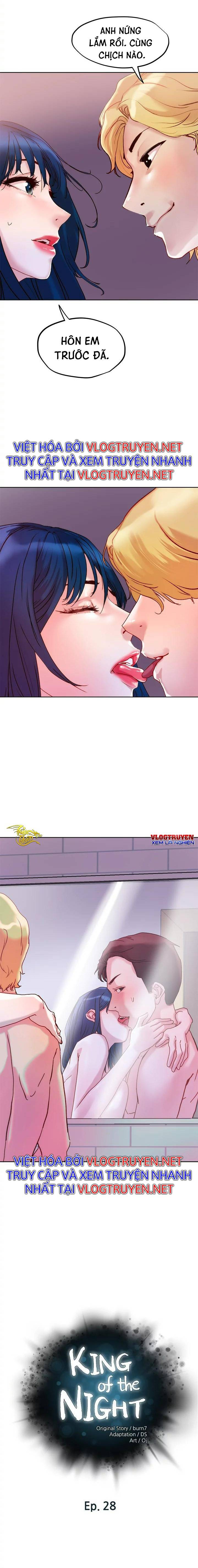 Siêu Chịch Hệ Thống Của Hắc Ám Vương Giả Chap Chapter 28-Siêu Chịch Hệ Thống Của Hắc Ám Vương Giả - Next Chap 29