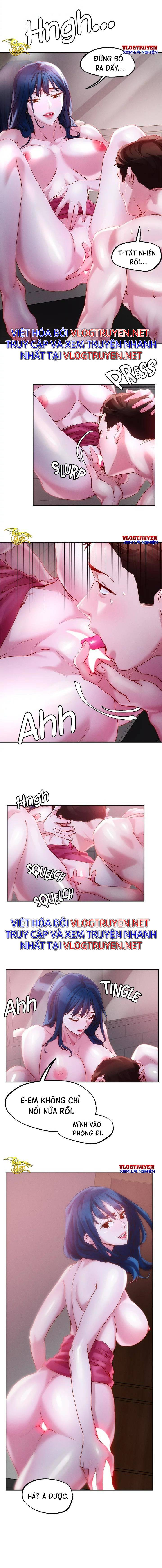 Siêu Chịch Hệ Thống Của Hắc Ám Vương Giả Chap Chapter 28-Siêu Chịch Hệ Thống Của Hắc Ám Vương Giả - Next Chap 29