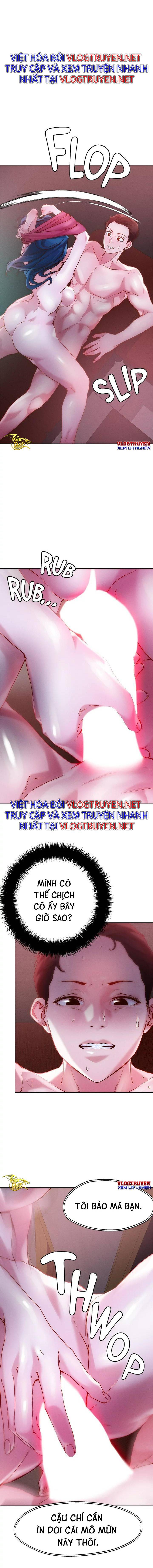 Siêu Chịch Hệ Thống Của Hắc Ám Vương Giả Chap Chapter 28-Siêu Chịch Hệ Thống Của Hắc Ám Vương Giả - Next Chap 29