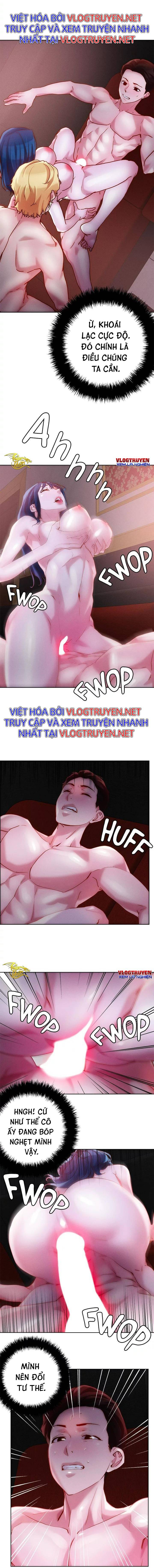 Siêu Chịch Hệ Thống Của Hắc Ám Vương Giả Chap Chapter 28-Siêu Chịch Hệ Thống Của Hắc Ám Vương Giả - Next Chap 29