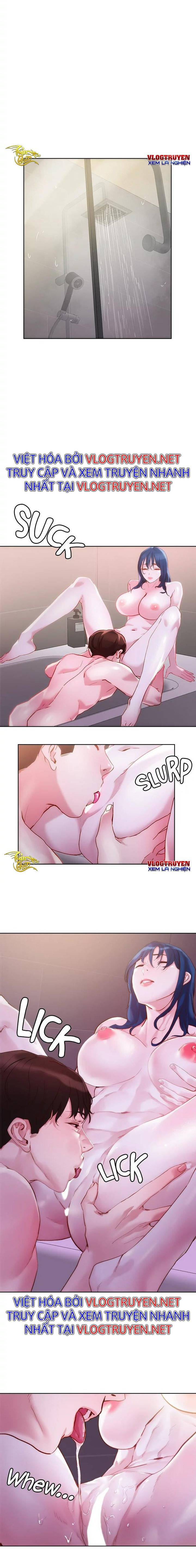 Siêu Chịch Hệ Thống Của Hắc Ám Vương Giả Chap Chapter 29-Siêu Chịch Hệ Thống Của Hắc Ám Vương Giả - Next Chap 30