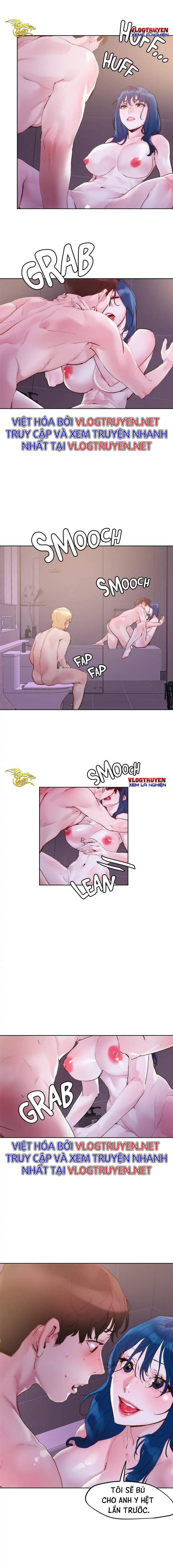 Siêu Chịch Hệ Thống Của Hắc Ám Vương Giả Chap Chapter 29-Siêu Chịch Hệ Thống Của Hắc Ám Vương Giả - Next Chap 30