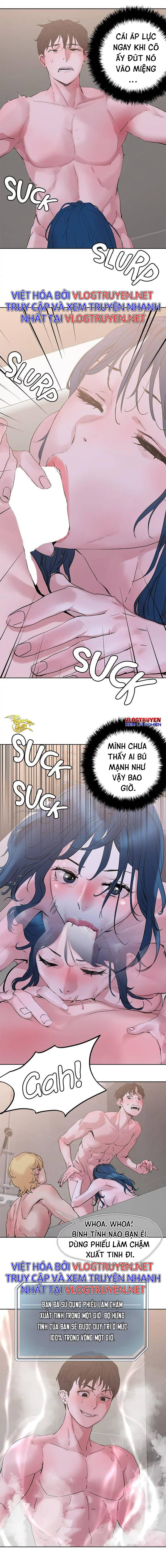 Siêu Chịch Hệ Thống Của Hắc Ám Vương Giả Chap Chapter 29-Siêu Chịch Hệ Thống Của Hắc Ám Vương Giả - Next Chap 30