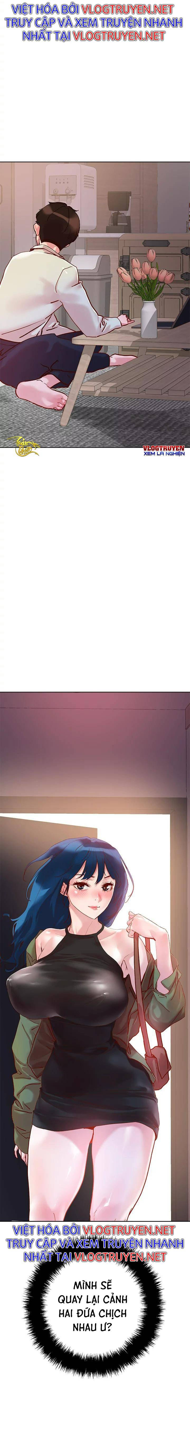 Siêu Chịch Hệ Thống Của Hắc Ám Vương Giả Chap Chapter 29-Siêu Chịch Hệ Thống Của Hắc Ám Vương Giả - Next Chap 30