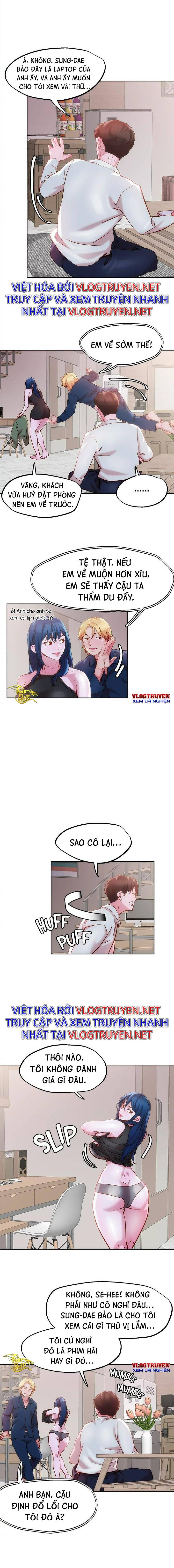 Siêu Chịch Hệ Thống Của Hắc Ám Vương Giả Chap Chapter 29-Siêu Chịch Hệ Thống Của Hắc Ám Vương Giả - Next Chap 30