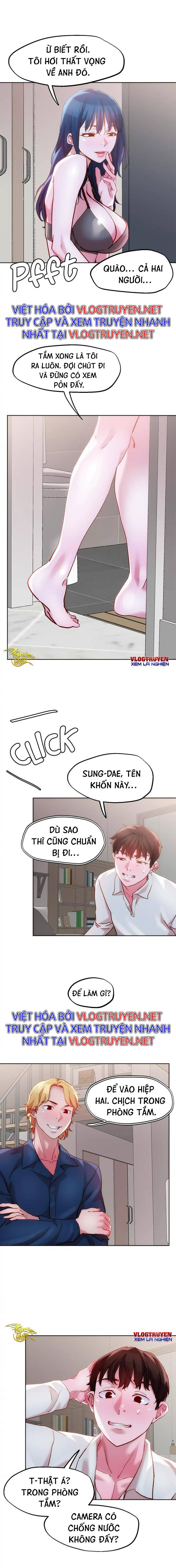 Siêu Chịch Hệ Thống Của Hắc Ám Vương Giả Chap Chapter 29-Siêu Chịch Hệ Thống Của Hắc Ám Vương Giả - Next Chap 30