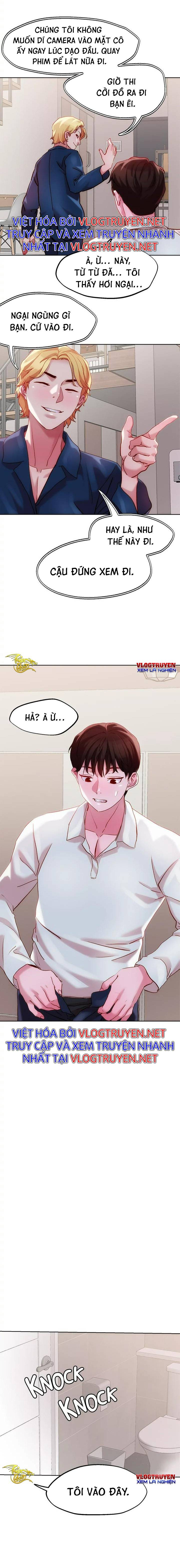 Siêu Chịch Hệ Thống Của Hắc Ám Vương Giả Chap Chapter 29-Siêu Chịch Hệ Thống Của Hắc Ám Vương Giả - Next Chap 30