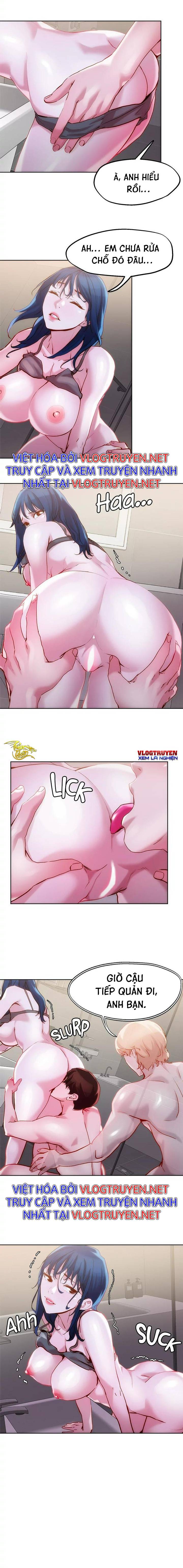 Siêu Chịch Hệ Thống Của Hắc Ám Vương Giả Chap Chapter 29-Siêu Chịch Hệ Thống Của Hắc Ám Vương Giả - Next Chap 30