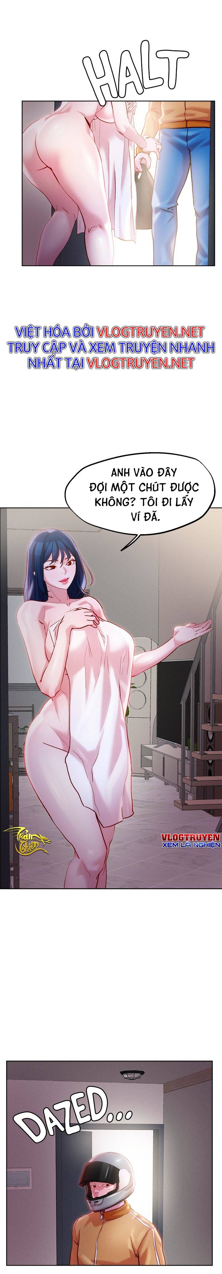 Siêu Chịch Hệ Thống Của Hắc Ám Vương Giả Chap Chapter 30-Siêu Chịch Hệ Thống Của Hắc Ám Vương Giả - Next Chap 31