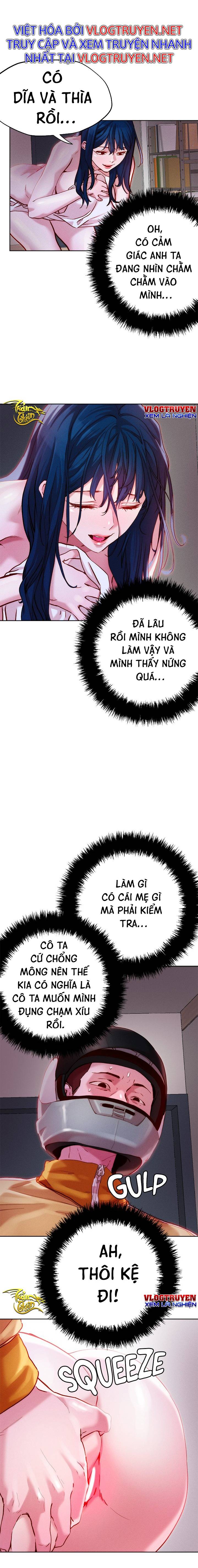 Siêu Chịch Hệ Thống Của Hắc Ám Vương Giả Chap Chapter 30-Siêu Chịch Hệ Thống Của Hắc Ám Vương Giả - Next Chap 31