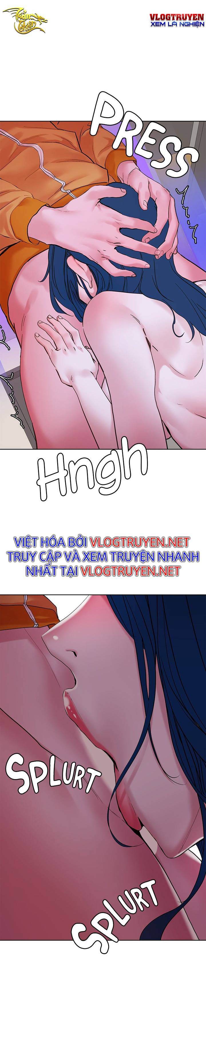 Siêu Chịch Hệ Thống Của Hắc Ám Vương Giả Chap Chapter 30-Siêu Chịch Hệ Thống Của Hắc Ám Vương Giả - Next Chap 31