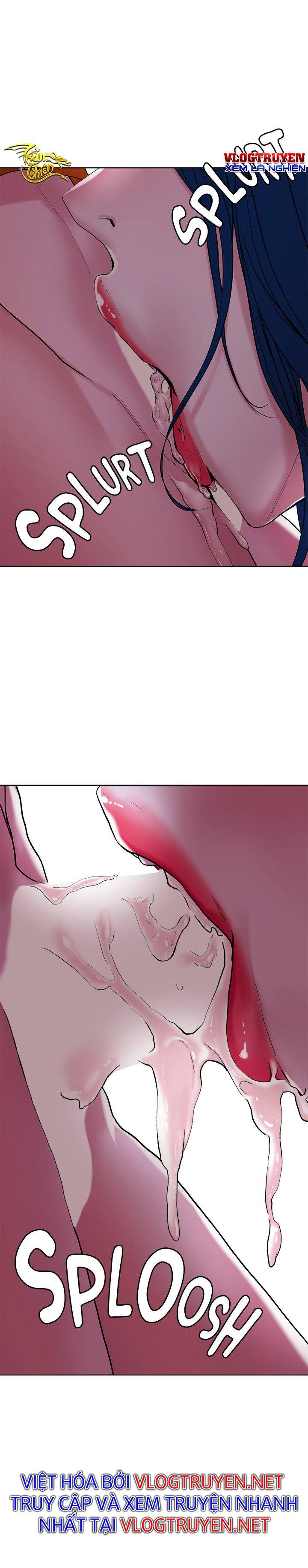 Siêu Chịch Hệ Thống Của Hắc Ám Vương Giả Chap Chapter 30-Siêu Chịch Hệ Thống Của Hắc Ám Vương Giả - Next Chap 31