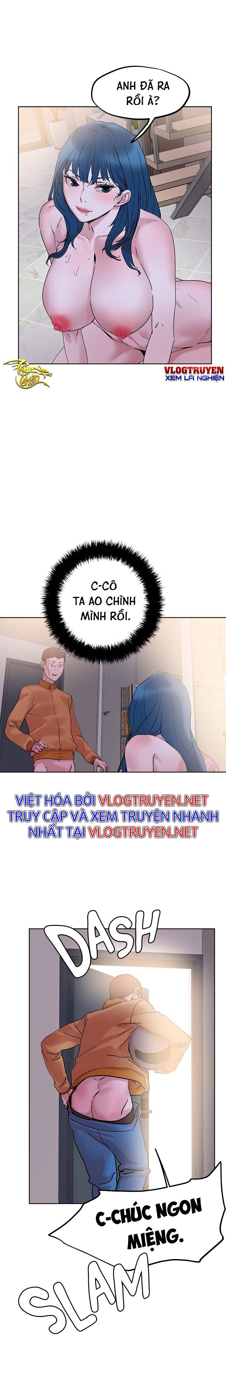 Siêu Chịch Hệ Thống Của Hắc Ám Vương Giả Chap Chapter 30-Siêu Chịch Hệ Thống Của Hắc Ám Vương Giả - Next Chap 31