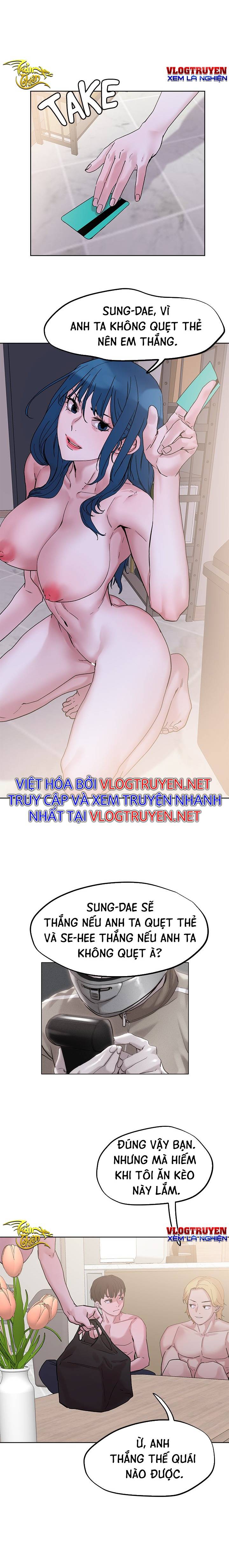 Siêu Chịch Hệ Thống Của Hắc Ám Vương Giả Chap Chapter 30-Siêu Chịch Hệ Thống Của Hắc Ám Vương Giả - Next Chap 31