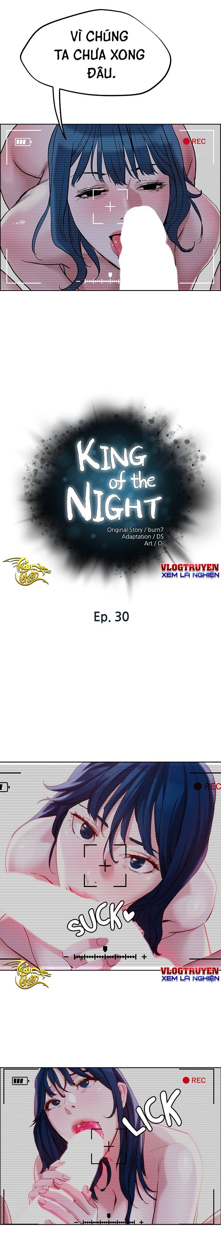 Siêu Chịch Hệ Thống Của Hắc Ám Vương Giả Chap Chapter 30-Siêu Chịch Hệ Thống Của Hắc Ám Vương Giả - Next Chap 31