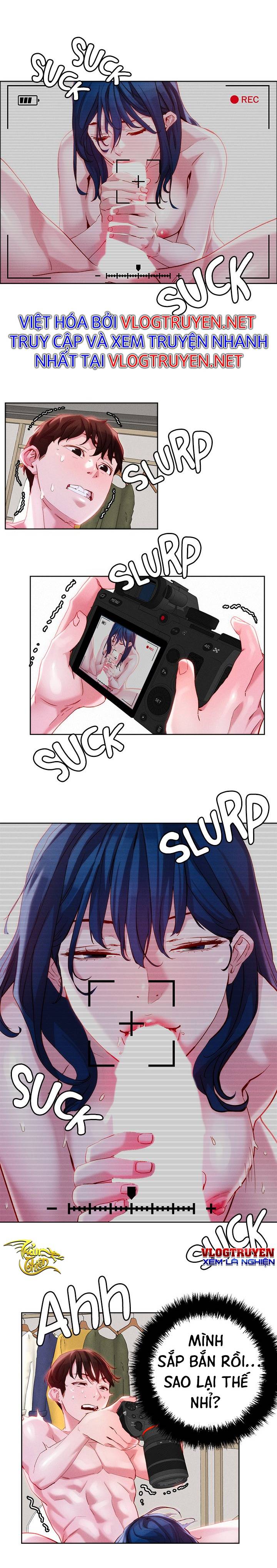 Siêu Chịch Hệ Thống Của Hắc Ám Vương Giả Chap Chapter 30-Siêu Chịch Hệ Thống Của Hắc Ám Vương Giả - Next Chap 31