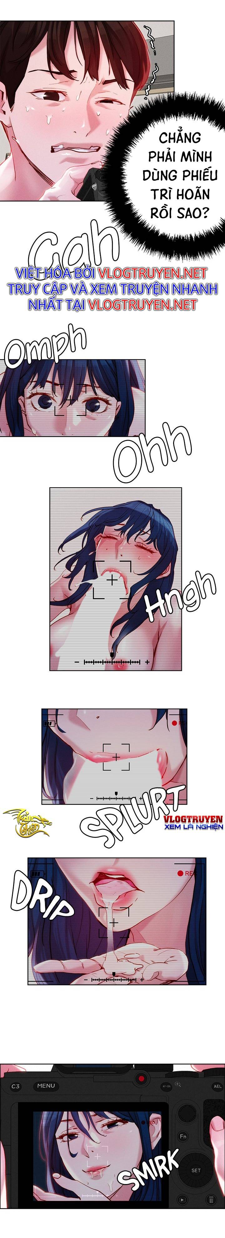 Siêu Chịch Hệ Thống Của Hắc Ám Vương Giả Chap Chapter 30-Siêu Chịch Hệ Thống Của Hắc Ám Vương Giả - Next Chap 31