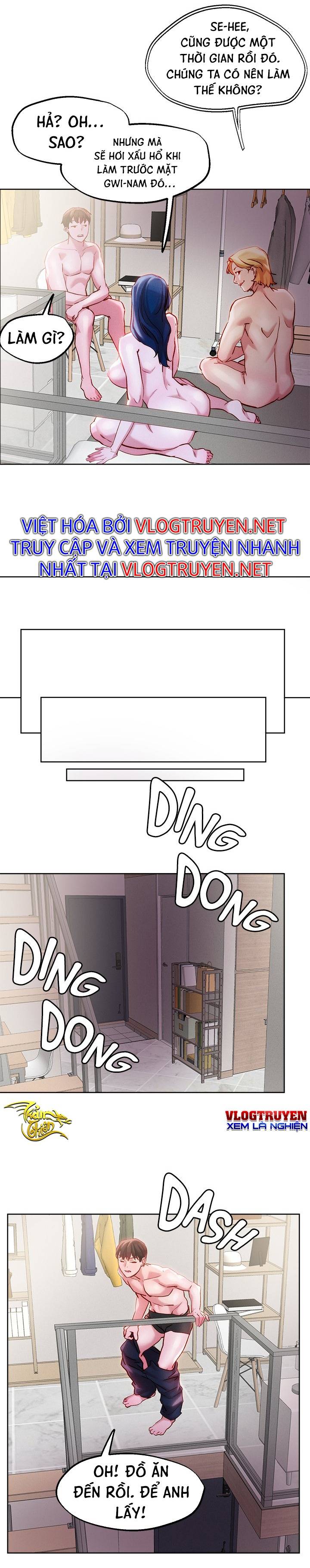 Siêu Chịch Hệ Thống Của Hắc Ám Vương Giả Chap Chapter 30-Siêu Chịch Hệ Thống Của Hắc Ám Vương Giả - Next Chap 31