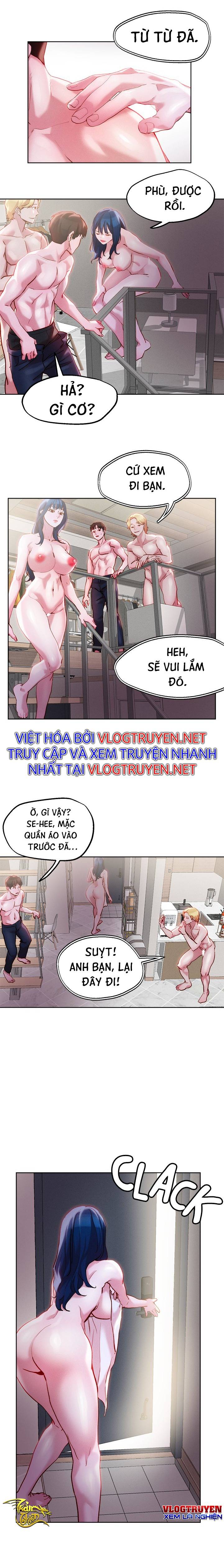 Siêu Chịch Hệ Thống Của Hắc Ám Vương Giả Chap Chapter 30-Siêu Chịch Hệ Thống Của Hắc Ám Vương Giả - Next Chap 31