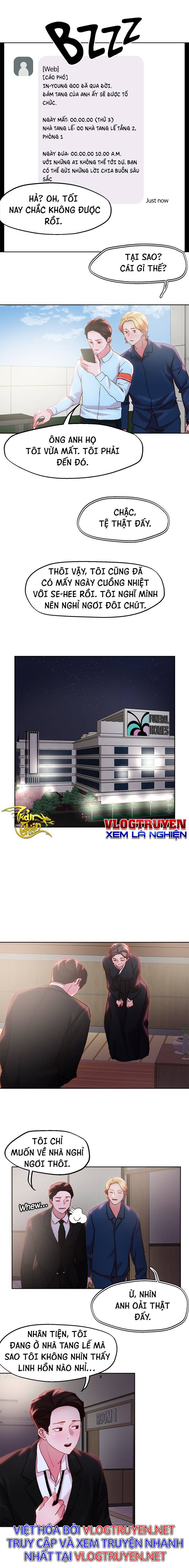 Siêu Chịch Hệ Thống Của Hắc Ám Vương Giả Chap Chapter 31-Siêu Chịch Hệ Thống Của Hắc Ám Vương Giả - Next Chap 32