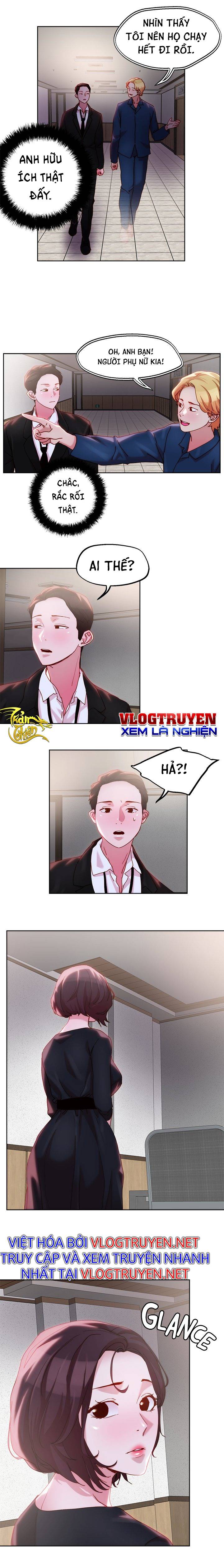 Siêu Chịch Hệ Thống Của Hắc Ám Vương Giả Chap Chapter 31-Siêu Chịch Hệ Thống Của Hắc Ám Vương Giả - Next Chap 32