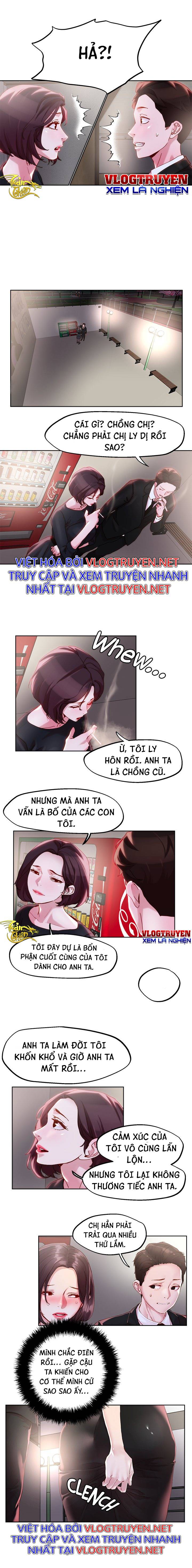 Siêu Chịch Hệ Thống Của Hắc Ám Vương Giả Chap Chapter 31-Siêu Chịch Hệ Thống Của Hắc Ám Vương Giả - Next Chap 32